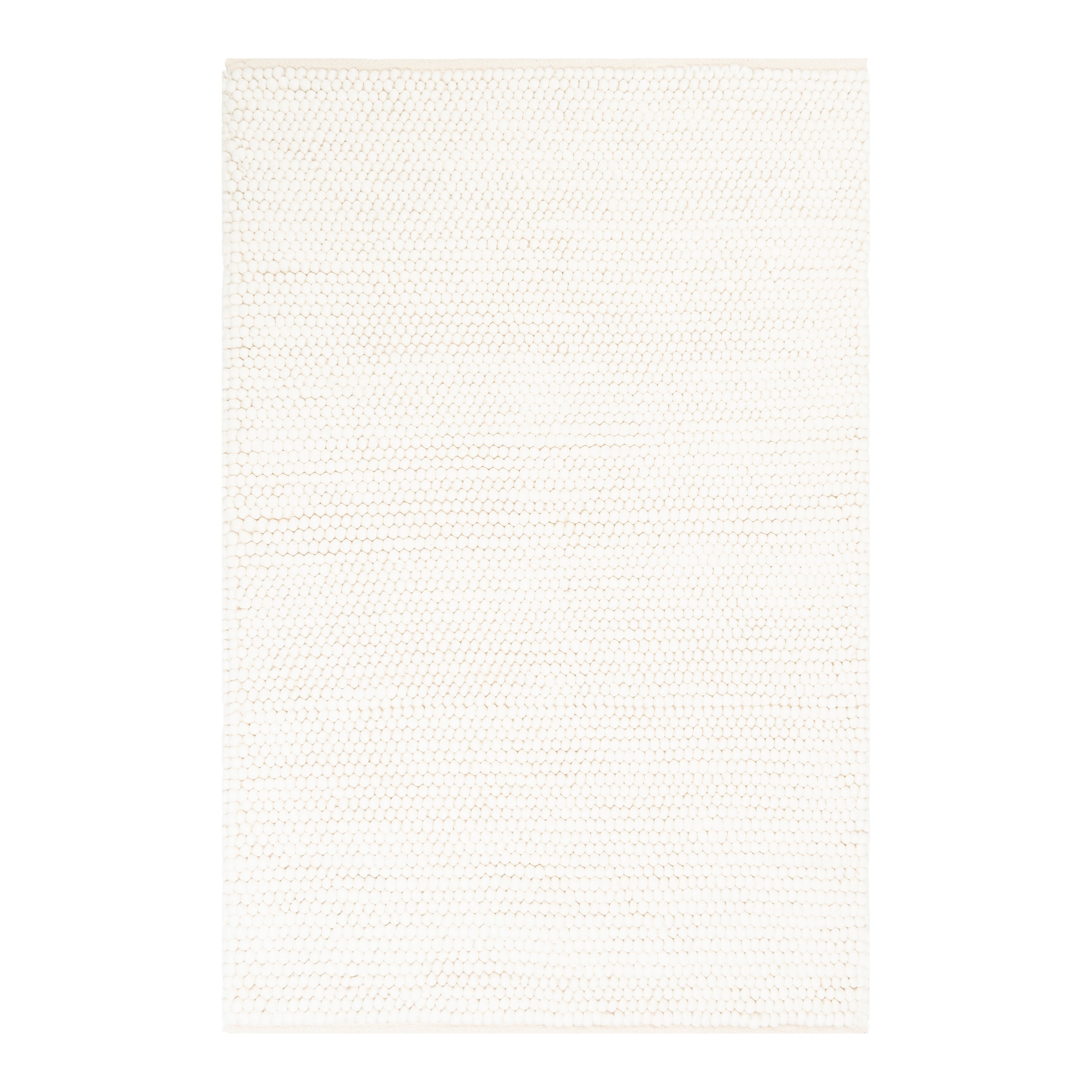 Aurelia Pearl Twists Rug