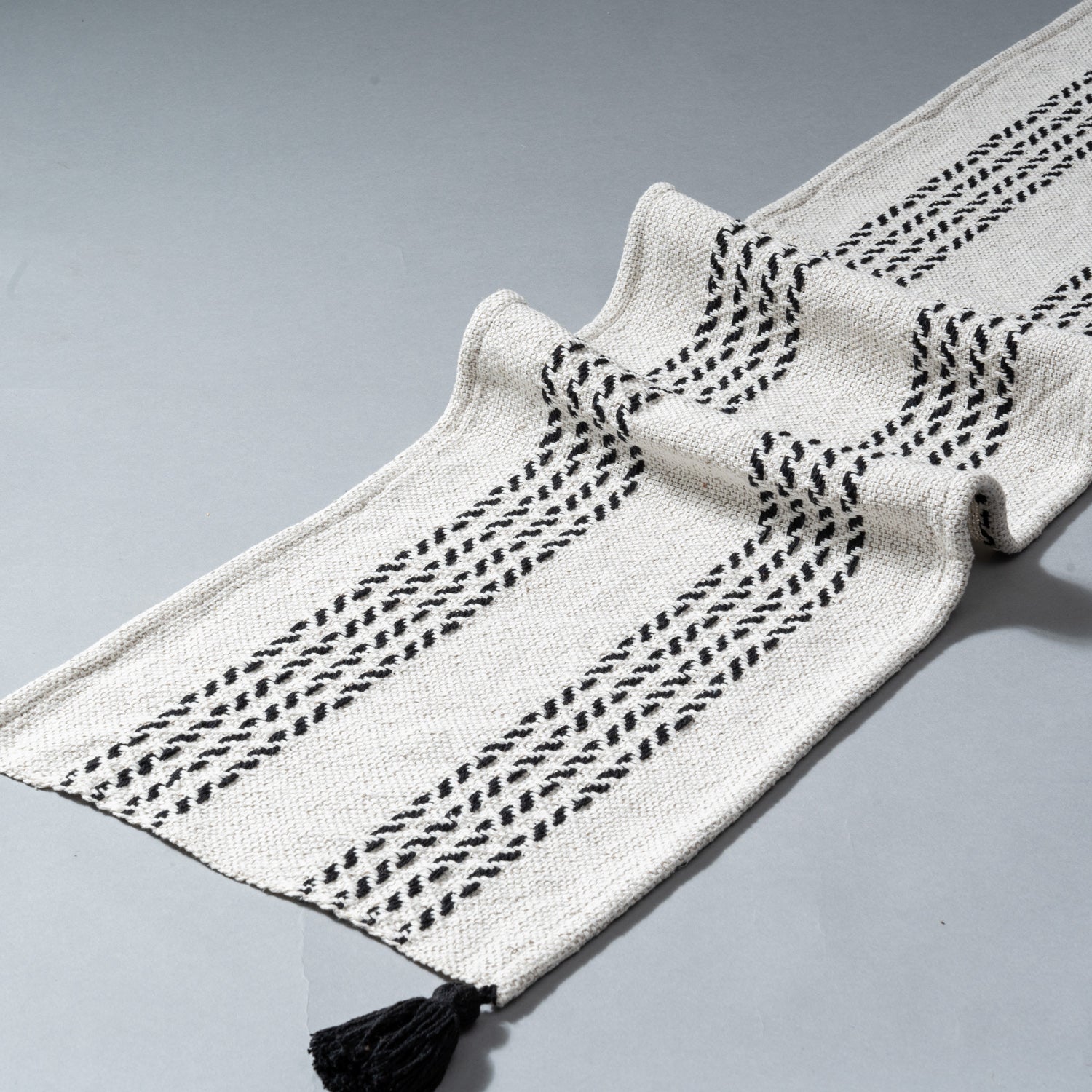 Zen Blend Table Runner