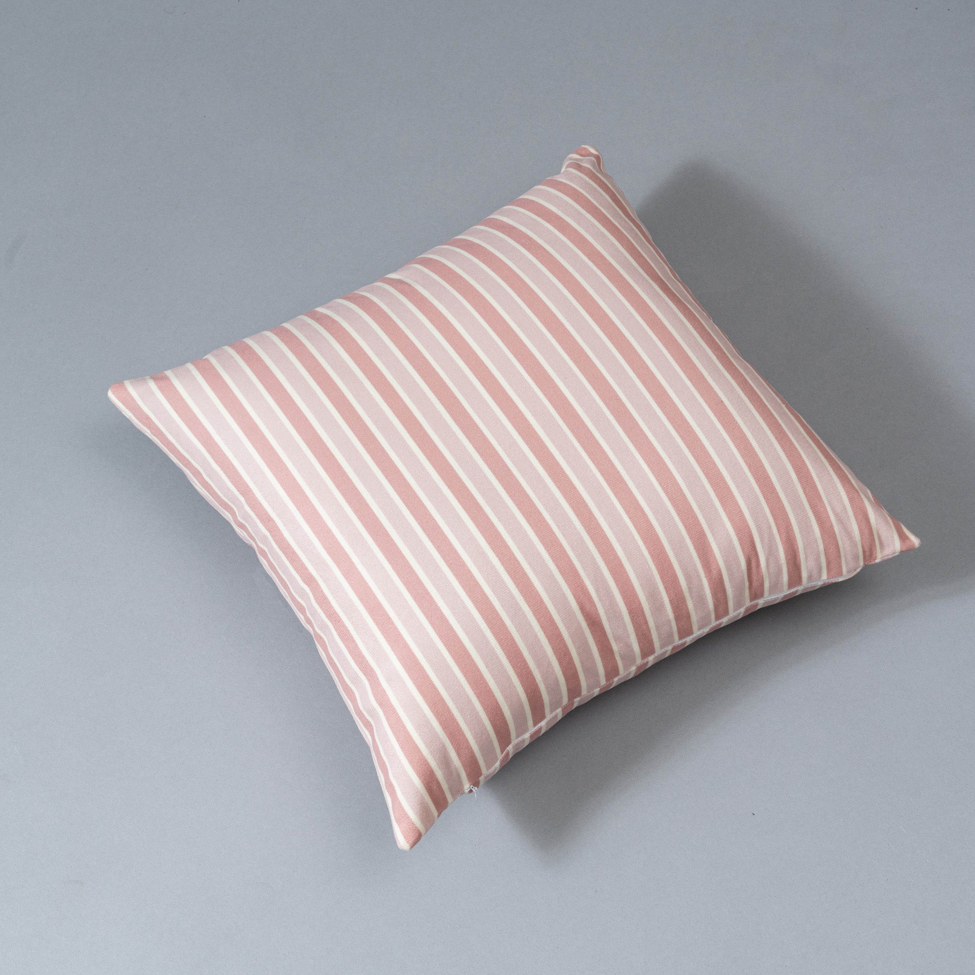 Peachy Dreams Cushion Cover - Set of Two