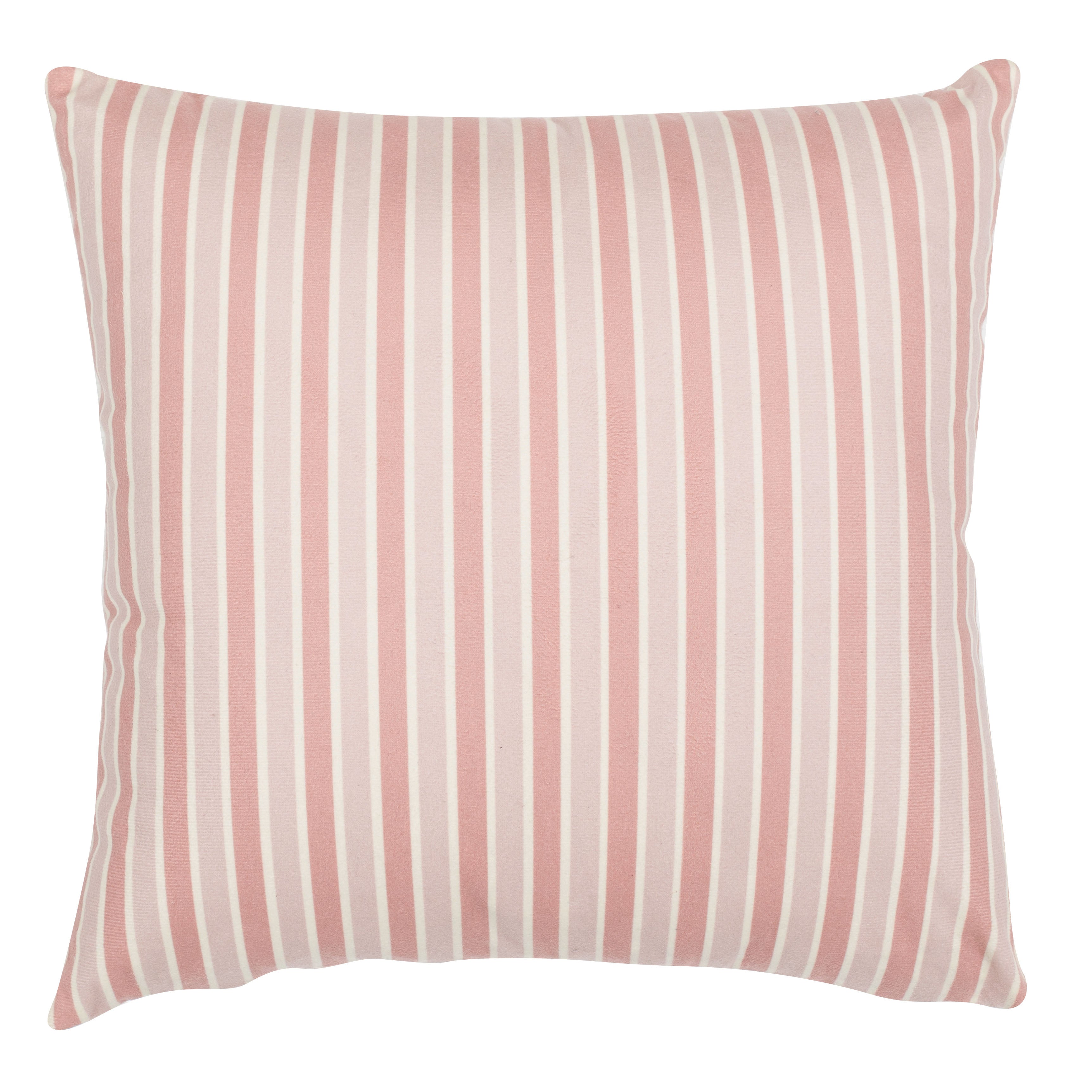 Peachy Dreams Cushion Cover - Set of Two