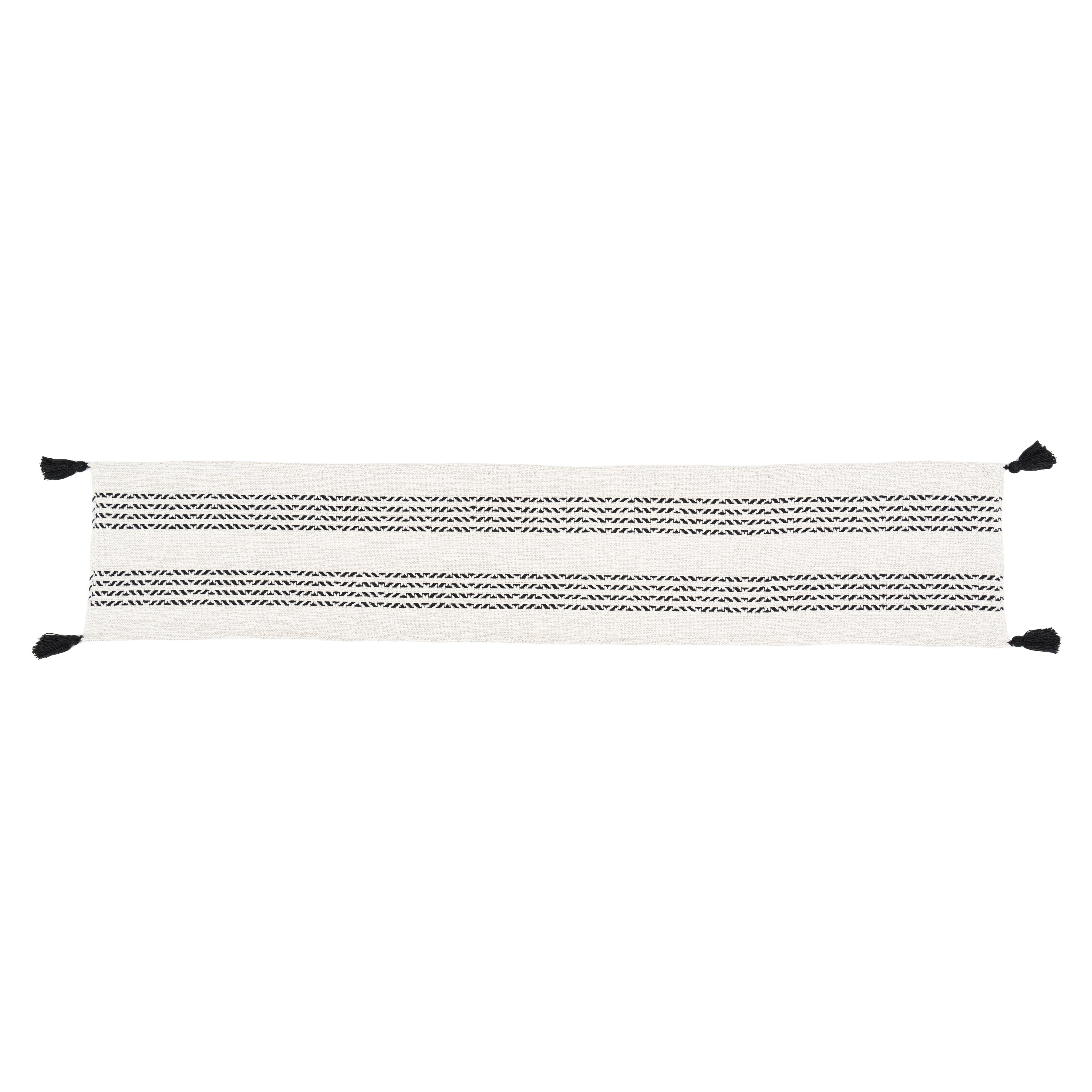 Zen Blend Table Runner