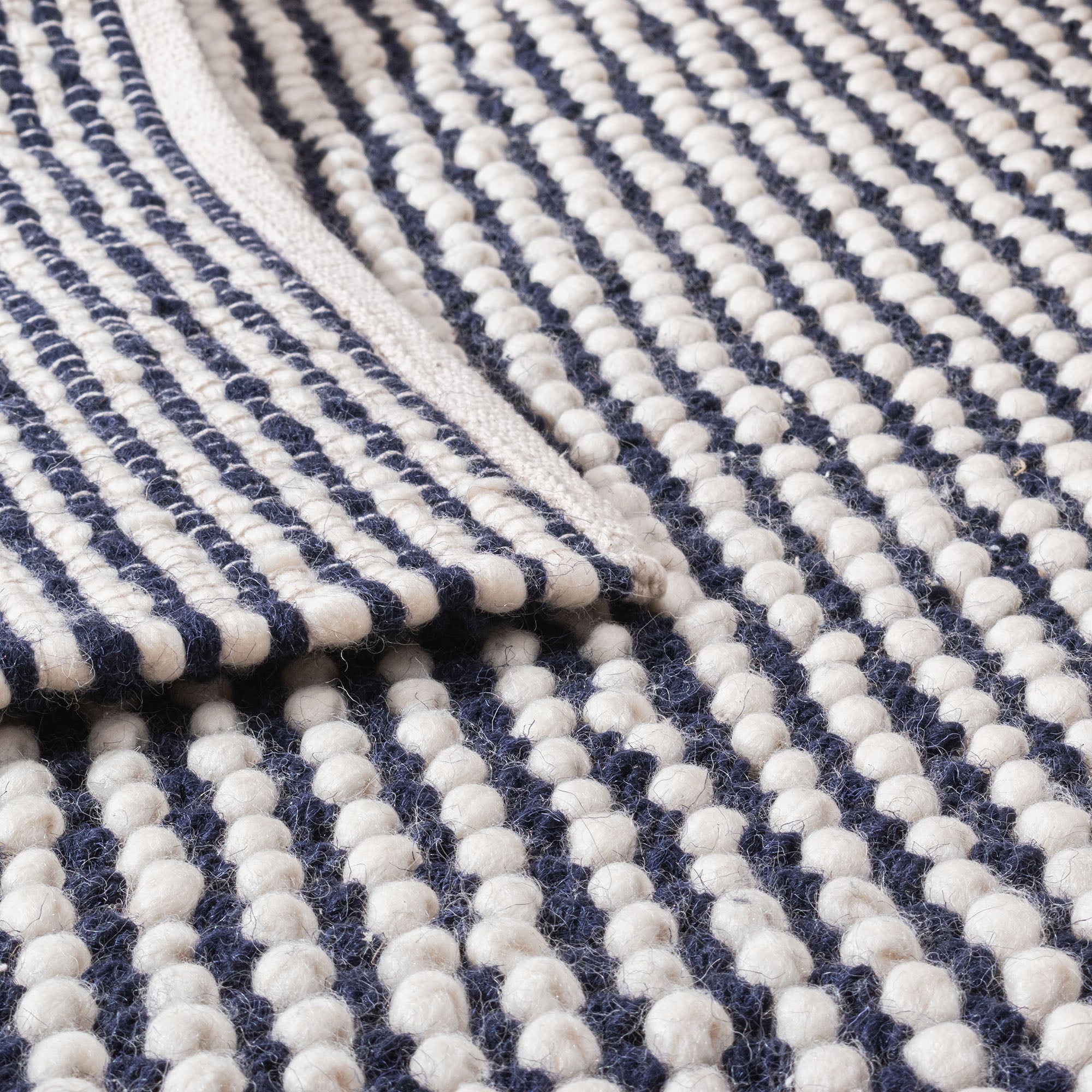 Opal Weave Area Rug