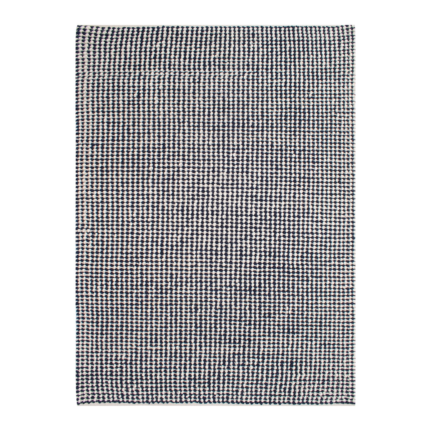 Opal Weave Area Rug